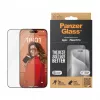 PanzerGlass® Ekrano apsauga iPhone 15 Pro | Ultra-Wide Fit su EasyAligner