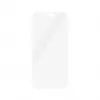 PanzerGlass ® ekrano apsauga iPhone 15 Pro Max | Classic Fit