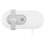 LOGITECH Brio 100 Full HD internetinė kamera, balta