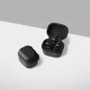 Belaidė lavalier mikrofonų sistema RØDE Wireless PRO — kryptinis lavalier, 20–20 000 Hz, 7 h baterija, 260 m atstumas