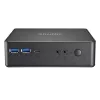 Mini PC Shuttle XPC Nano PC NC40U7 Intel Core i7-1255U 64 GB SSD 1xHDMI