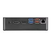 Mini PC Shuttle XPC Nano PC NC40U7 Intel Core i7-1255U 64 GB SSD 1xHDMI
