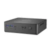 Mini PC Shuttle XPC Nano PC NC40U7 Intel Core i7-1255U 64 GB SSD 1xHDMI