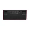 LOGITECH G Pro X TKL Lightspeed žaidimų klaviatūra – Bluetooth – rožinė US International lytėjimo