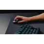 LOGITECH G Pro X Superlight 2 Lightspeed žaidimų pelė, juoda, 2.4 GHz