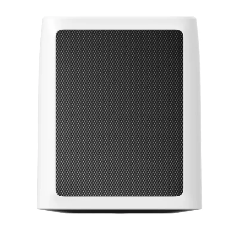 IP stebėjimo kamera Eufy SoloCam S220 Cube vidaus ir lauko naudojimui