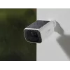 IP stebėjimo kamera Eufy SoloCam S220 Cube vidaus ir lauko naudojimui