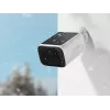 IP stebėjimo kamera Eufy SoloCam S220 Cube vidaus ir lauko naudojimui