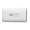 IP stebėjimo kamera Eufy SoloCam S220 Cube vidaus ir lauko naudojimui