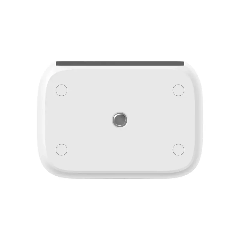 IP stebėjimo kamera Eufy SoloCam S220 Cube vidaus ir lauko naudojimui