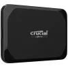 Crucial X9 1TB USB-C 3.2 Gen 2 nešiojamas SSD