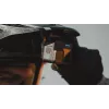 Veiksmo kamera GoPro HERO12 Black — 5K itin didelė raiška, 240 kadrų/s, 27 MP CMOS, 177° matymo laukas, LCD, MicroSD, Wi‑Fi