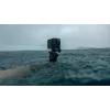 Veiksmo kamera GoPro HERO12 Black — 5K itin didelė raiška, 240 kadrų/s, 27 MP CMOS, 177° matymo laukas, LCD, MicroSD, Wi‑Fi