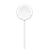 APPLE Watch Mag Fast Charger USB-C 1 m - magnetinis greitasis įkroviklis