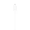 APPLE Watch Mag Fast Charger USB-C 1 m - magnetinis greitasis įkroviklis
