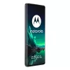 Motorola edge 40 Neo 16.6 cm (6.55 colio) dviejų SIM kortelių Android 13 5G USB Type-C 12 GB 256 GB 5000 mAh Juoda