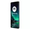 Motorola edge 40 Neo 16.6 cm (6.55 colio) dviejų SIM kortelių Android 13 5G USB Type-C 12 GB 256 GB 5000 mAh Juoda