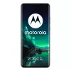 Motorola edge 40 Neo 16.6 cm (6.55 colio) dviejų SIM kortelių Android 13 5G USB Type-C 12 GB 256 GB 5000 mAh Juoda