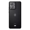 Motorola edge 40 Neo 16.6 cm (6.55 colio) dviejų SIM kortelių Android 13 5G USB Type-C 12 GB 256 GB 5000 mAh Juoda