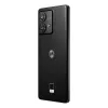 Motorola edge 40 Neo 16.6 cm (6.55 colio) dviejų SIM kortelių Android 13 5G USB Type-C 12 GB 256 GB 5000 mAh Juoda