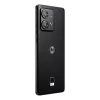 Motorola edge 40 Neo 16.6 cm (6.55 colio) dviejų SIM kortelių Android 13 5G USB Type-C 12 GB 256 GB 5000 mAh Juoda