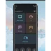 Motorola edge 40 Neo 16.6 cm (6.55 colio) dviejų SIM kortelių Android 13 5G USB Type-C 12 GB 256 GB 5000 mAh Juoda