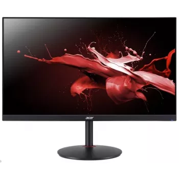 ACER Nitro XV270M3BMIIPRX 27 colių Full HD IPS monitorius, 1ms