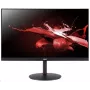 ACER Nitro XV270M3BMIIPRX 27 colių Full HD IPS monitorius, 1ms