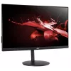 ACER Nitro XV270M3BMIIPRX 27 colių Full HD IPS monitorius, 1ms