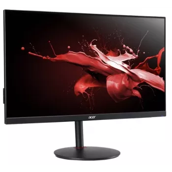 ACER Nitro XV270M3BMIIPRX 27 colių Full HD IPS monitorius, 1ms