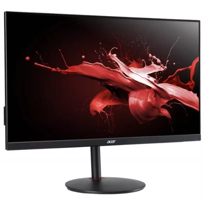 ACER Nitro XV270M3BMIIPRX 27 colių Full HD IPS monitorius, 1ms