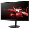 ACER Nitro XV270M3BMIIPRX 27 colių Full HD IPS monitorius, 1ms