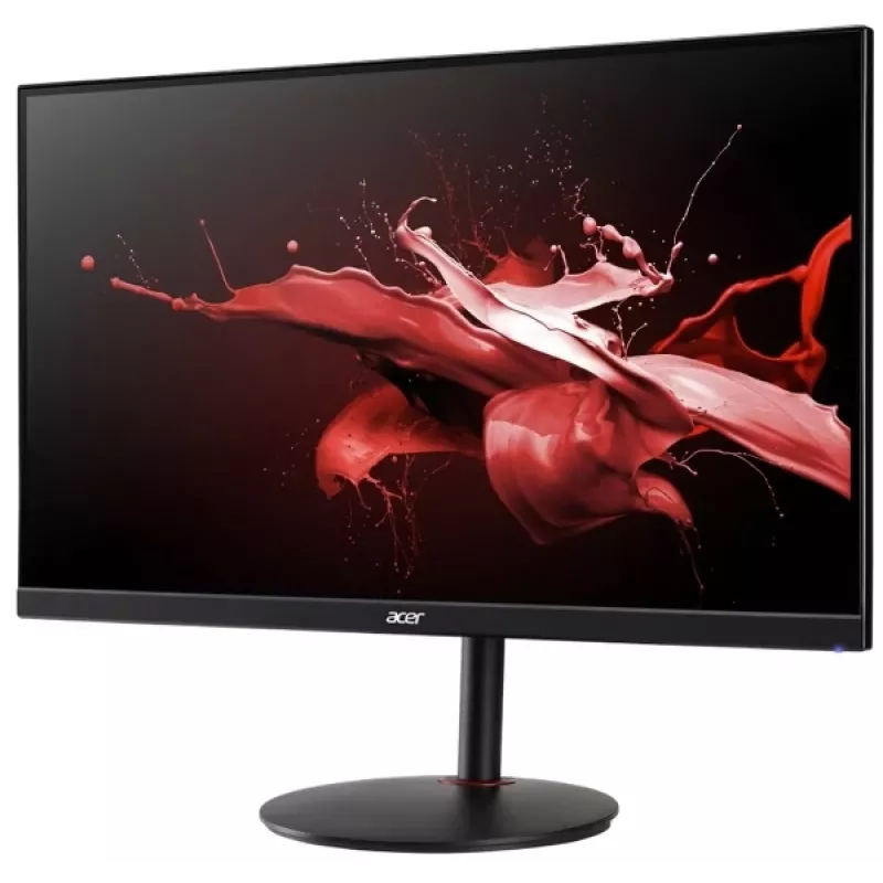 ACER Nitro XV270M3BMIIPRX 27 colių Full HD IPS monitorius, 1ms