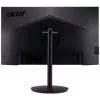 ACER Nitro XV270M3BMIIPRX 27 colių Full HD IPS monitorius, 1ms