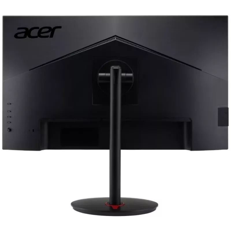 ACER Nitro XV270M3BMIIPRX 27 colių Full HD IPS monitorius, 1ms
