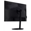 ACER Nitro XV270M3BMIIPRX 27 colių Full HD IPS monitorius, 1ms