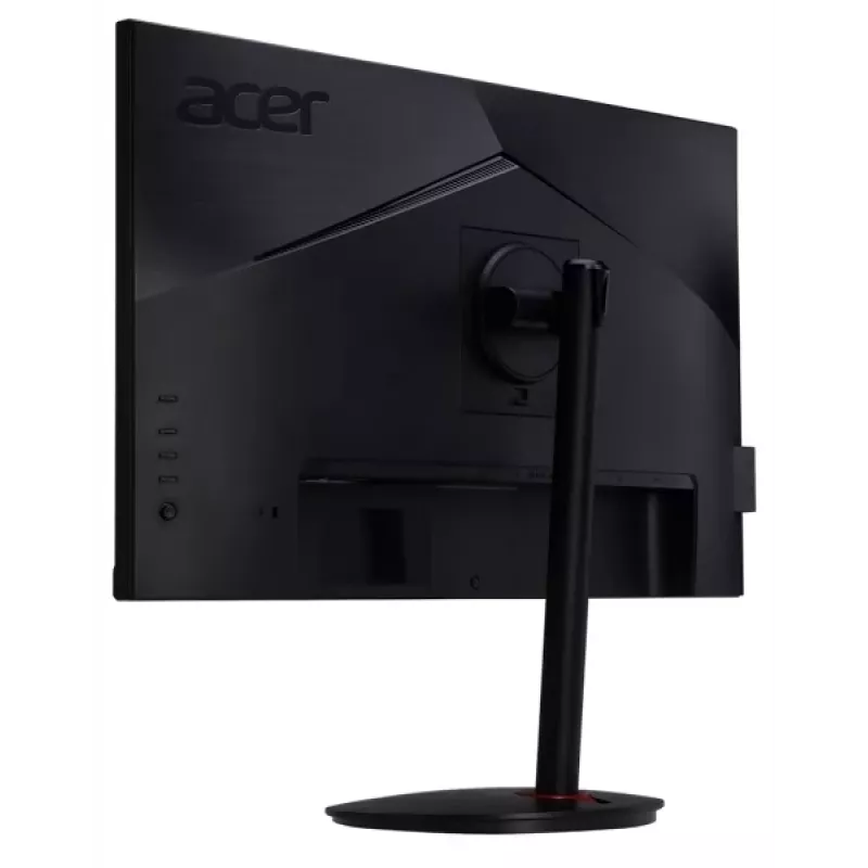 ACER Nitro XV270M3BMIIPRX 27 colių Full HD IPS monitorius, 1ms