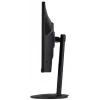 ACER Nitro XV270M3BMIIPRX 27 colių Full HD IPS monitorius, 1ms