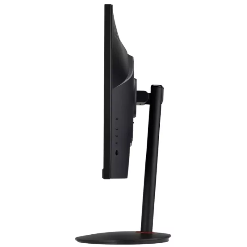 ACER Nitro XV270M3BMIIPRX 27 colių Full HD IPS monitorius, 1ms