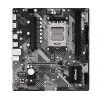ASRock B650M-H/M.2+ pagrindinė plokštė AM5 AMD B650 2x DDR5 1x HDMI 2.1 1x DisplayPort 1.4 mATX