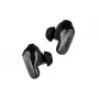 BOSE QuietComfort Ultra belaidžiai ausinukai su triukšmo slopinimu, juodi