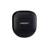BOSE QuietComfort Ultra belaidžiai ausinukai su triukšmo slopinimu, juodi