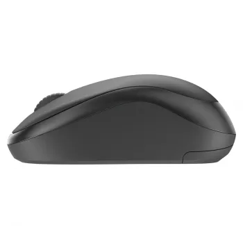 Pelė LOGITECH M240 belaidė Bluetooth verslui grafito