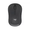 Pelė LOGITECH M240 belaidė Bluetooth verslui grafito