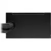 CORSAIR CX550 maitinimo blokas 550 W 24-pin ATX juodas