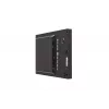 LG 37BH7N-H 94 cm (37 colių) LCD skaitmeninės reklamos ekranas, Full HD, 700 cd/m², Wi-Fi, WebOS, 24/7