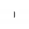 LG 37BH7N-H 94 cm (37 colių) LCD skaitmeninės reklamos ekranas, Full HD, 700 cd/m², Wi-Fi, WebOS, 24/7