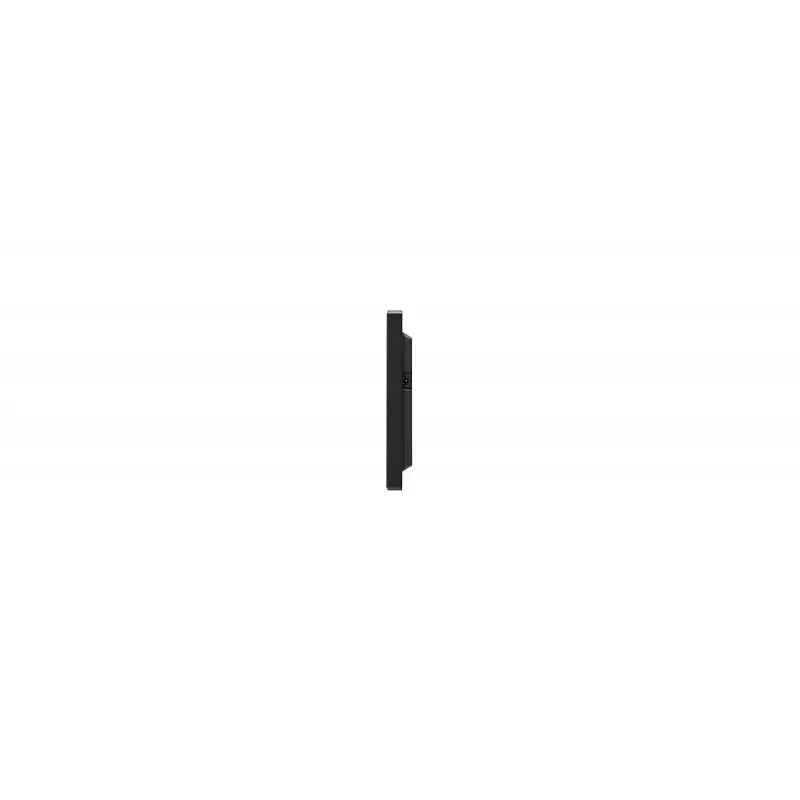 LG 37BH7N-H 94 cm (37 colių) LCD skaitmeninės reklamos ekranas, Full HD, 700 cd/m², Wi-Fi, WebOS, 24/7