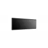 LG 37BH7N-H 94 cm (37 colių) LCD skaitmeninės reklamos ekranas, Full HD, 700 cd/m², Wi-Fi, WebOS, 24/7