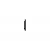 LG 37BH7N-H 94 cm (37 colių) LCD skaitmeninės reklamos ekranas, Full HD, 700 cd/m², Wi-Fi, WebOS, 24/7